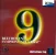 Beethoven - Symphony No. 9 - Ashkenazy (2006).webp