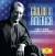 Giulini in America CSO - FLAC.webp