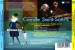 Saint-Saens - Organ Symphony - Carnival of the Animals - Rossi - Argerich - Pappano - FLAC.webp