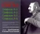 Schnittke - Symphonies Nos.1-4 (Gennady Rozhdestvensky) - 2006 - FLAC.webp