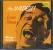 Louis Prima - Wildest (1956) - FLAC