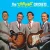The Crickets - The Chirping Crickets (1957) FLAC.webp