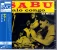 Sabu (Martinez) - Palo Congo (1957) FLAC.webp