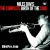 Miles Davis - Birth Of The Cool (1957) - FLAC – Khai sinh Cool Jazz