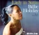 Billie Holiday - Lady In Satin (1958) - FLAC.webp