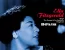 Ella Fitzgerald - Sings The Gershwin Song Book (1959) - FLAC.webp