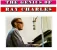 Ray Charles - Genius Of... (1959) - FLAC.webp