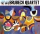 Dave Brubeck - Time Out (1959) FLAC.webp