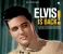 Elvis Presley - Elvis Is Back (1960) - FLAC - Sự trở lại đỉnh cao của The King