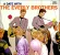 Everly Brothers - A Date With The Everly Brothers (1961) - FLAC - Chuẩn mực song ca Pop–Rock