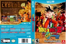 Tong-hop-phim-Dragon-Ball-Collection-1080p-ViE-KeyPhanMem.VN.webp