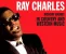Ray Charles - Modern Sounds In Country Western Music (1962) - FLAC - Phá vỡ mọi ranh giới