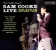 Sam Cooke - Live At The Harlem Square (1963) - FLAC.webp