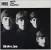 The Beatles - With The Beatles (1963) - FLAC.webp