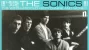 The Sonics - Here Are The Sonics (1965) FLAC.webp
