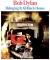Bob Dylan - Bringing It All Back Home (1965).webp