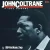 John Coltrane - A Love Supreme (1965) - FLAC - Khi jazz trở thành lễ nghi thiêng liêng