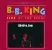 B.B.King - Live At The Regal (1965).webp