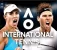 Download Full AO International Tennis [FitGirl Repack].webp
