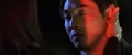 04 - Romeo Must Die 2000 ViE 1080p BluRay DTSx264-WiKi VAV SDT.mkv_snapshot_01.50.09.978.webp