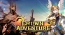 Download Full Crown and Adventure [FitGirl Repack].webp
