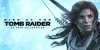 Download Full Rise of the Tomb Raider [FitGirl Repack] : Hành trình sinh tồn huyền thoại của Lara Croft
