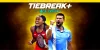 Download Full TIEBREAK Plus [FitGirl Repack] : Mô phỏng tennis chuyên nghiệp chuẩn ATP & WTA