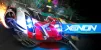 Xenon Racer.webp