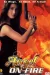[Hành động] Angel on Fire 1995 ViE DVDrip XviD - USLT – HìnhCảnhQuốcTế – LT