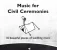 Music for Civil Ceremonies (2002) FLAC.webp