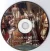 2002. VA - NAPOLEON - Music of the First Empire - FLAC.webp