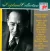 Aaron Copland - Orchestral & Ballet Works (1936-1948) [SONY] - FLAC .webp
