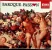 Baroque Passion (1992) [FLAC].webp