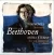 Beethoven – Symphonies and Overtures – Jos Van Immerseel - 6CD - FLAC - Nguyên bản, sắc bén và cách mạng theo tinh thần HIP