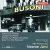 Busoni - Orchestral Works Vol.2 - FLAC.webp