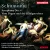 Schumann - Symphony No.4  Vom Pagen und der Konigtochter - 2000 - Lãng mạn nội tâm – giữa giao hưởng và huyền thoại dân gian