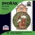 Dvorak Slovanske tance (Neumann) - FLAC - Tinh thần Slav rực lửa – dân gian, nhịp điệu và bản sắc dân tộc