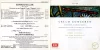 Edward Elgar - Cello Concerto, Enigma Variations (1991) - FLAC.webp