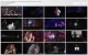 Mariah Carey - The Rarities (Live at the Tokyo Dome 1996).1080p.x265_[www.HDVietNam.Top].mkv_...webp