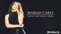 Mariah Carey - The Rarities (Live at the Tokyo Dome 1996) 1080p.webp