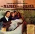 The Mamas And The Papas - If You Can Believe Your Eyes And Ears (1966) - FLAC.webp