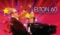 Elton John - Elton 60 Live At Madison Square Garden.2007.1080p.x265 - Bữa tiệc sinh nhật kim cương của Rocket Man