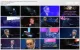 Elton John - Elton 60 Live At Madison Square Garden.2007.1080p.x265_[www.HDVietNam.Top].mkv_t...webp