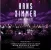Hans Zimmer - Live in Prague 2025 1080p x264 FLAC - Trải nghiệm những bản nhạc phim huyền thoại