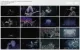 Hans Zimmer - Live in Prague 2025 - 1080p.x264.FLAC_[www.HDVietNam.Top].mkv_thumbs.webp