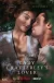 [Tâm lý] Lady Chatterleys Lover 2022 2160p NF WEB-DL MULTI DDP51 Atmos HDR-DV H265- NgườiTìnhCủaPhuNhân Chatterley – Sub Việt