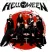 Helloween - United Alive 1080p x264 FLAC : Siêu Phẩm Power Metal Hội Tụ Đỉnh Cao