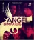[Hành động] Angel Terminators 1 1991 1080p VIE Remux AVC DTS-HD MA 20- ThiênThầnHủyDiệt 1 – TM Việt