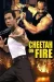 [Hành động] Cheetah on Fire 1992 ViE 1080p GER Blu-ray REMUX AVC DD 2.0-LiệpBáoHànhĐộng – LT & Sub Việt