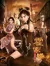 [Võ Thuật] The Queen of KungFu 1 2020 ViE WEBDL 1080P H.264 DD2.0 - NữHoàngVõThuật – TM & S.V